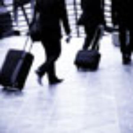 British Raj Tandoori